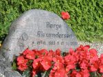 Boerge Alexandersen.JPG